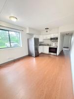 featured image of 462 South Ave
