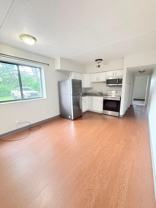 462 South Ave - Photo 1 of 1