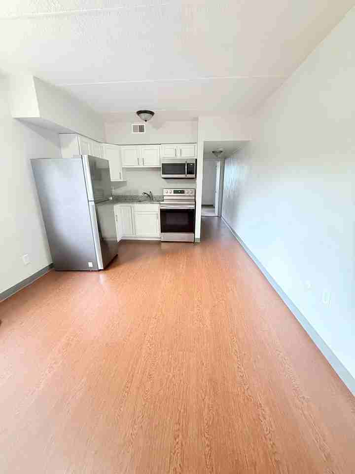 462 South Ave - Photo 4 of 22