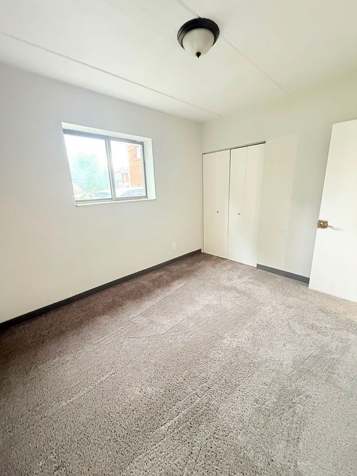462 South Ave - Photo 7 of 22