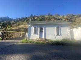 featured image of 510 Virginia St #NA
