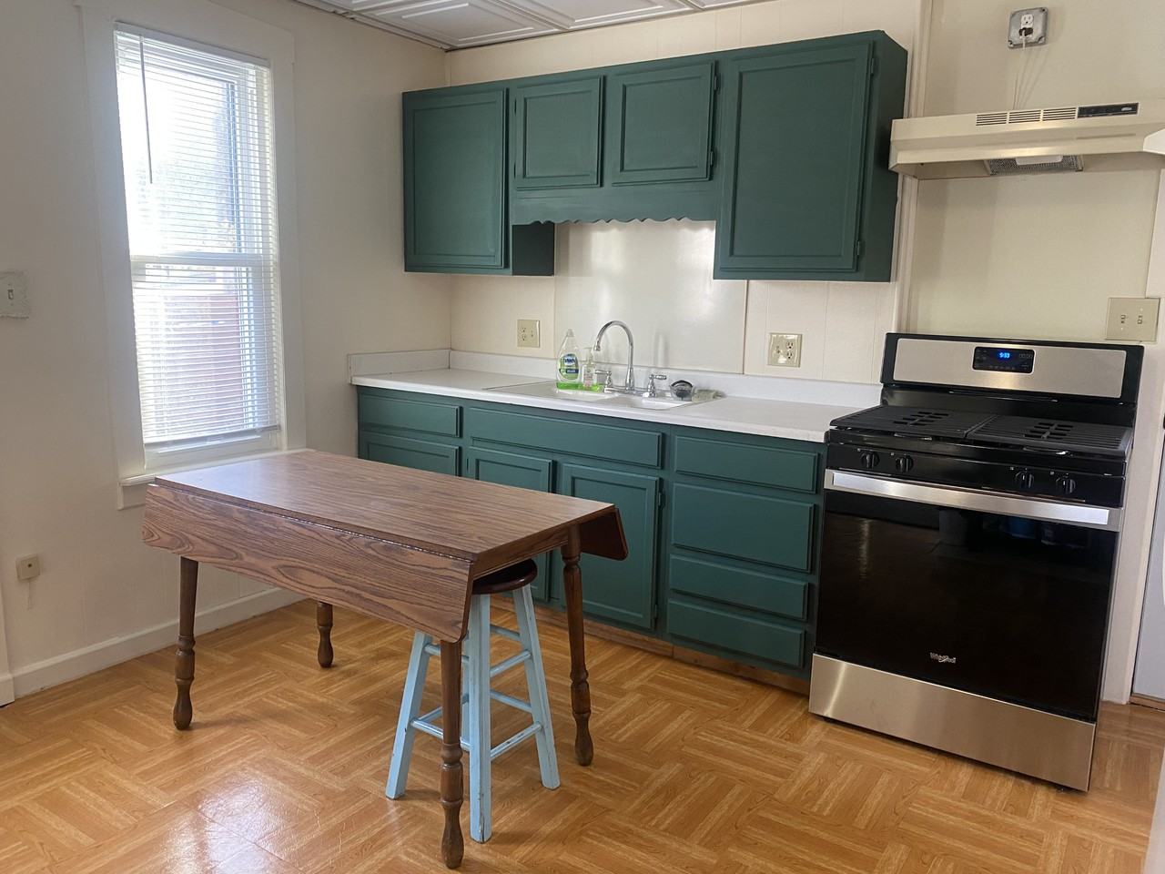 510 Virginia St #NA - Photo 2 of 7