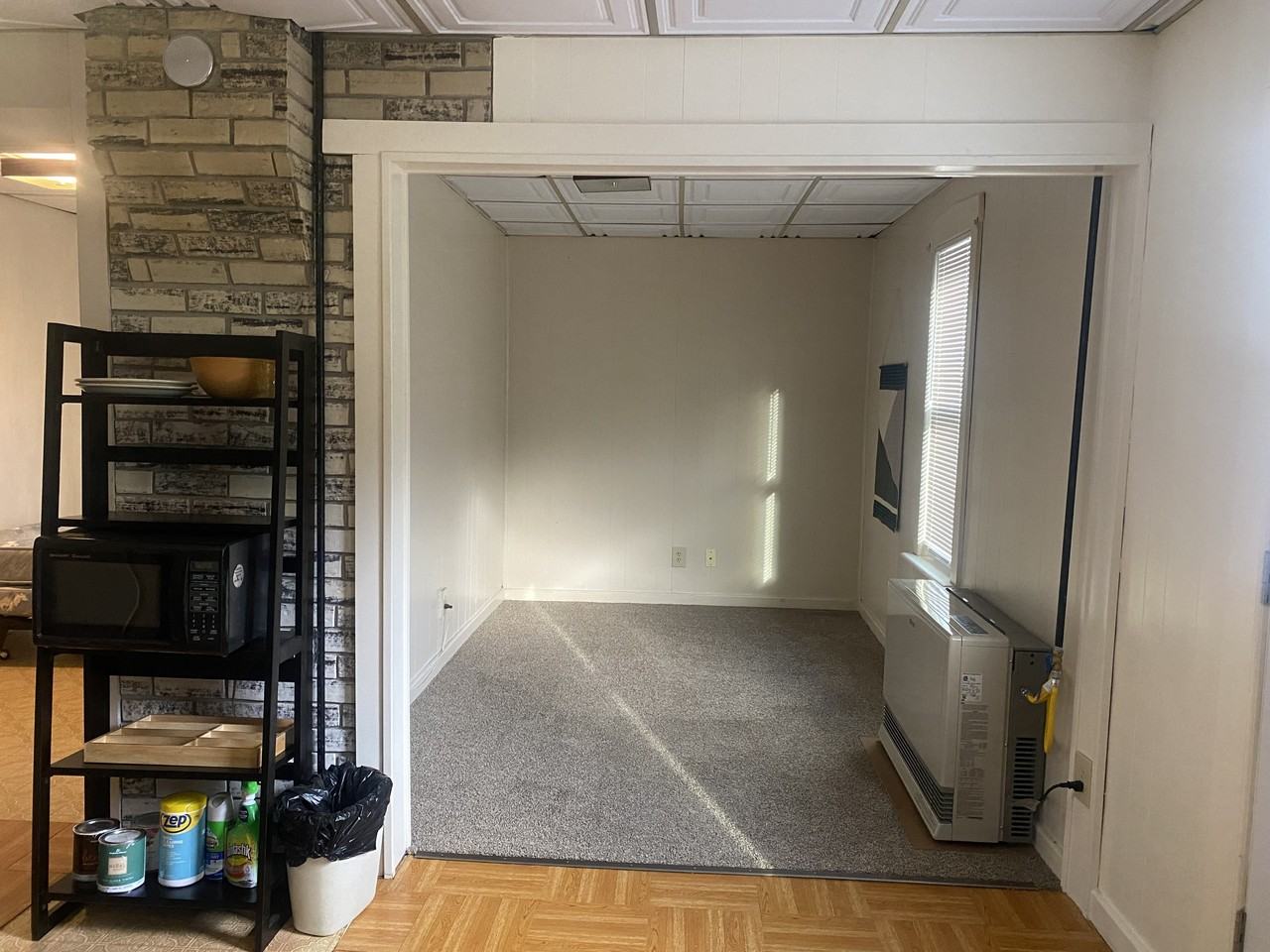 510 Virginia St #NA - Photo 3 of 7