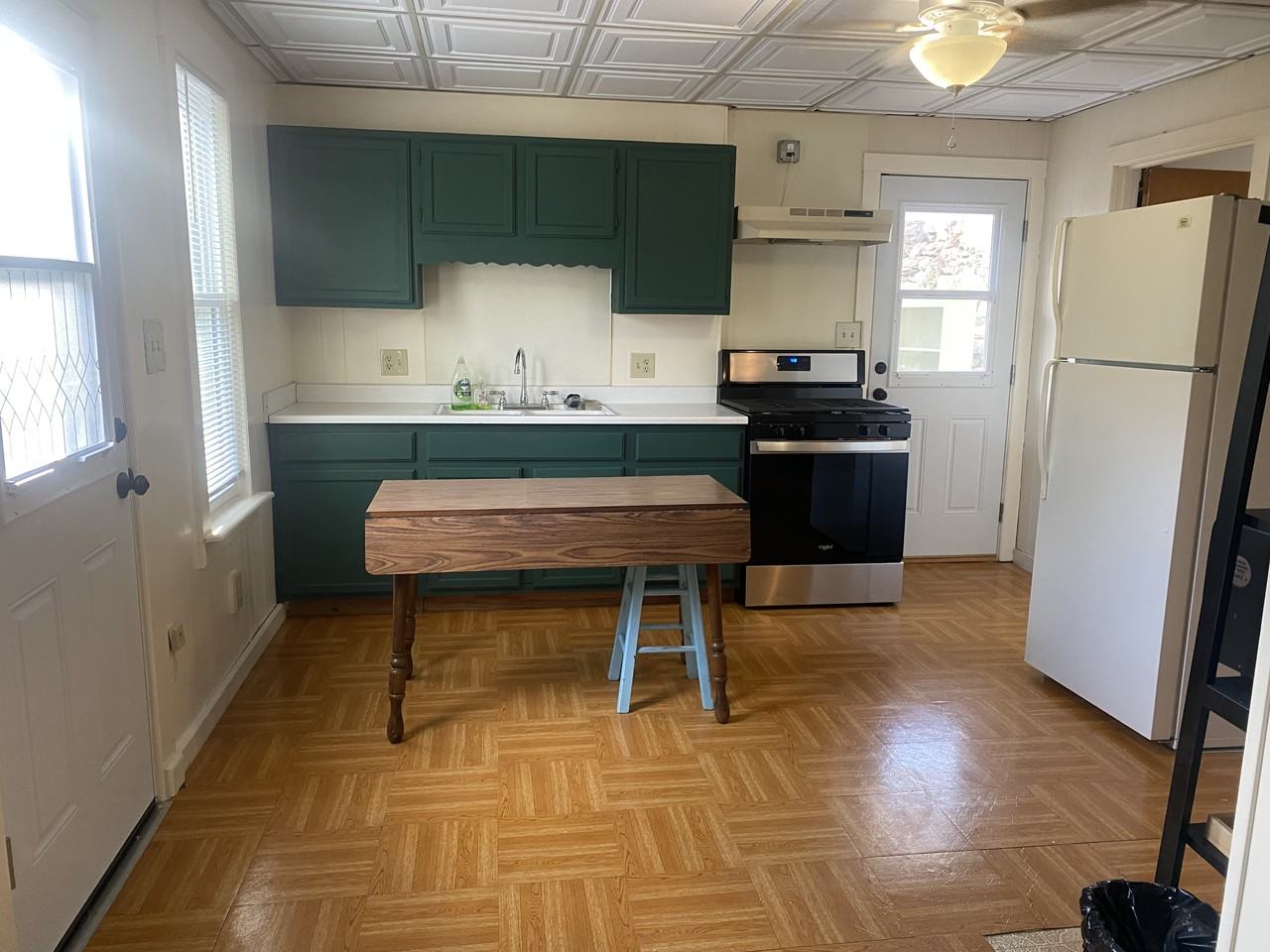 510 Virginia St #NA - Photo 4 of 7