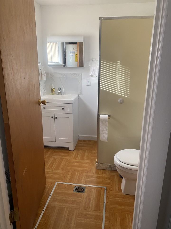 510 Virginia St #NA - Photo 6 of 7