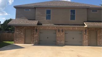 836 Baker St Nw #836 - Photo 1 of 1