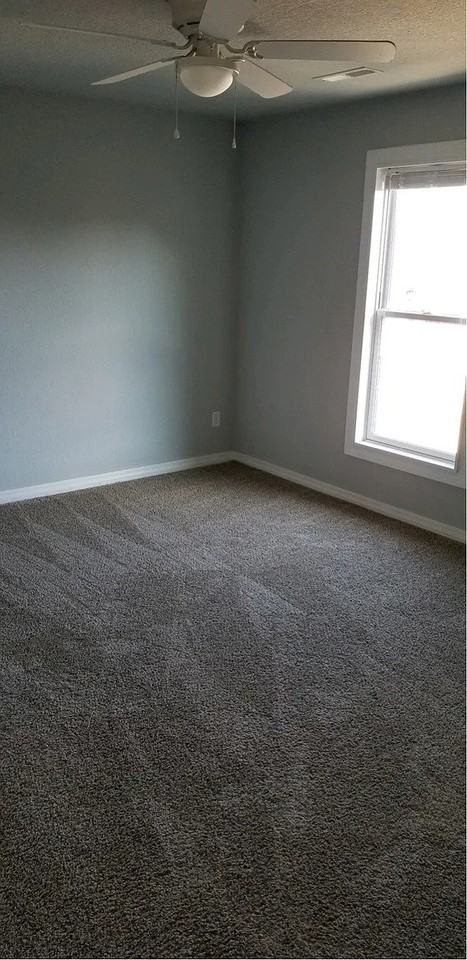 836 Baker St Nw #836 - Photo 7 of 12