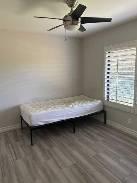 10 Prado - Photo 2 of 17