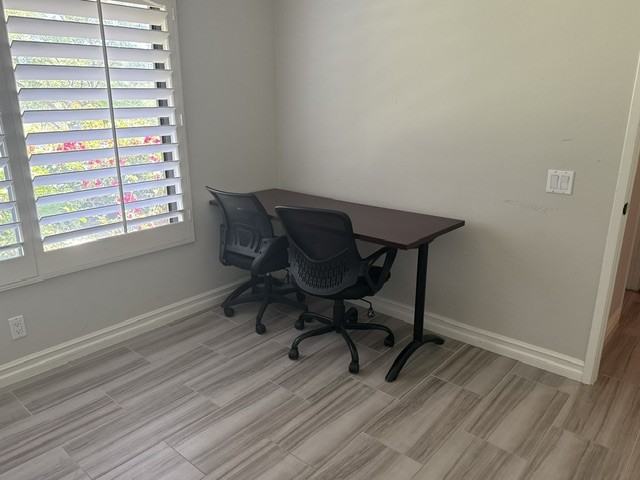 10 Prado - Photo 3 of 17