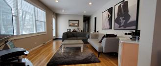 17W269 Stillwell Rd #NA - Photo 1 of 1