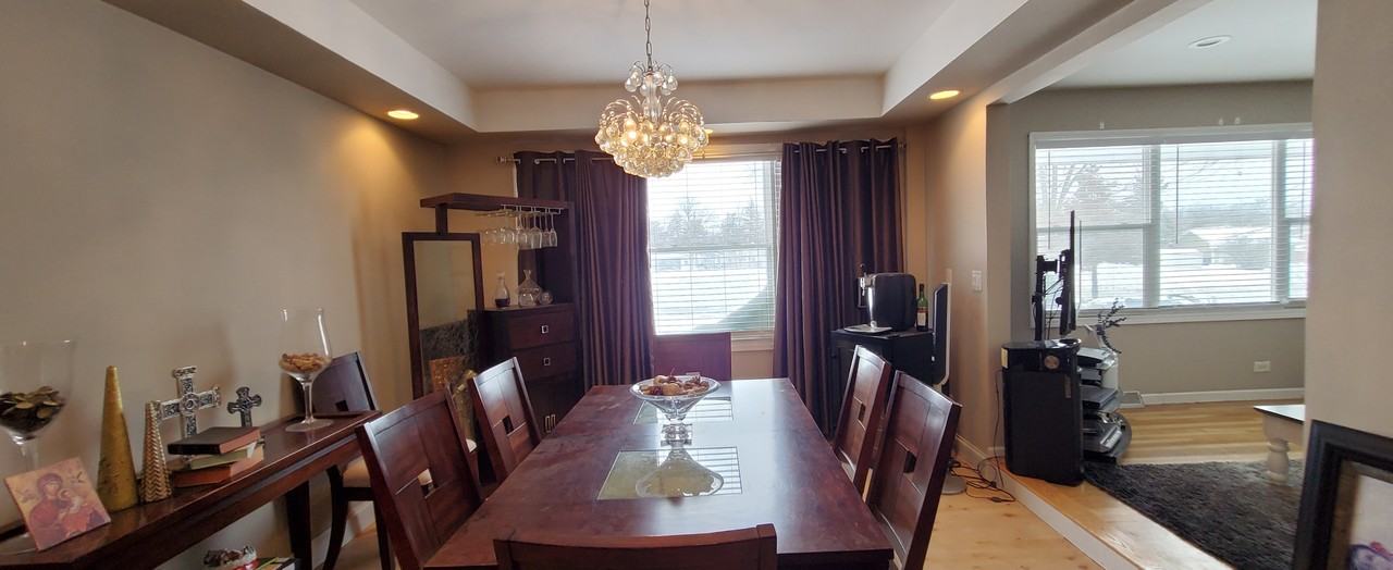 17W269 Stillwell Rd #NA - Photo 6 of 19