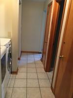 featured image of 560 Kelly St