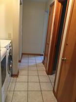 560 Kelly St - Photo 1 of 1
