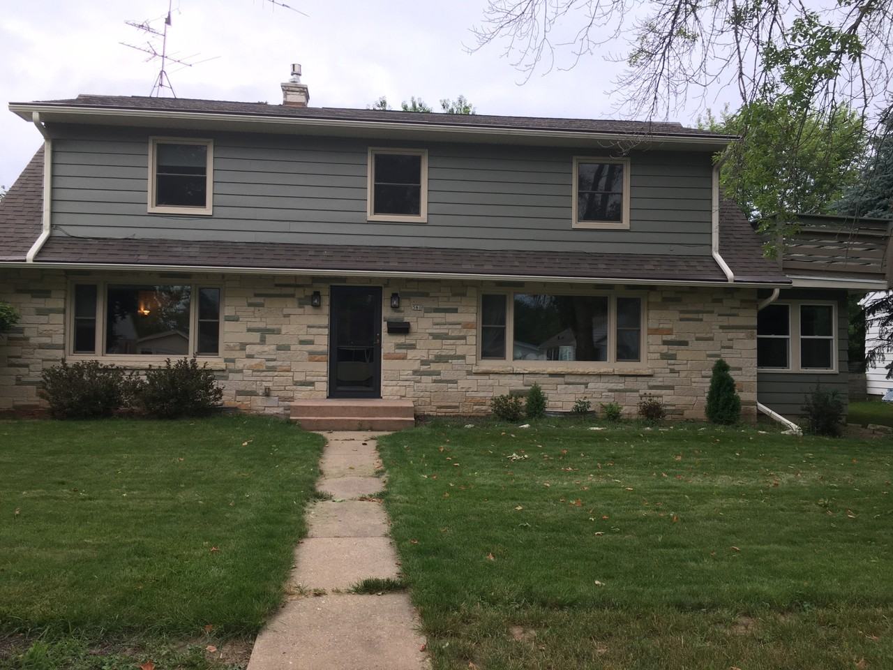 560 Kelly St - Photo 4 of 11