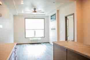2460 Golf Rd #307 - Photo 1 of 1