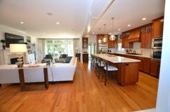 135 E Ave - Photo 1 of 1