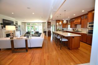135 E Ave - Photo 1 of 1