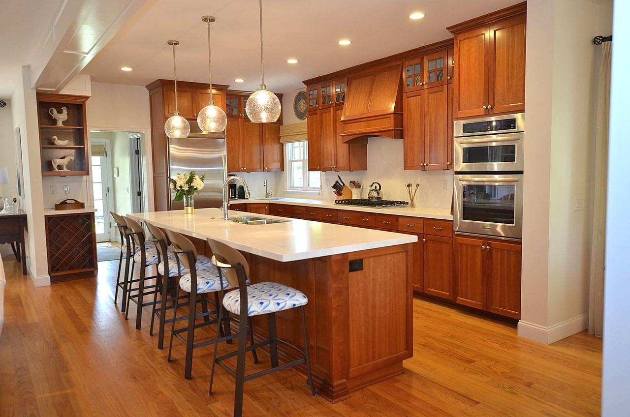 135 E Ave - Photo 2 of 29