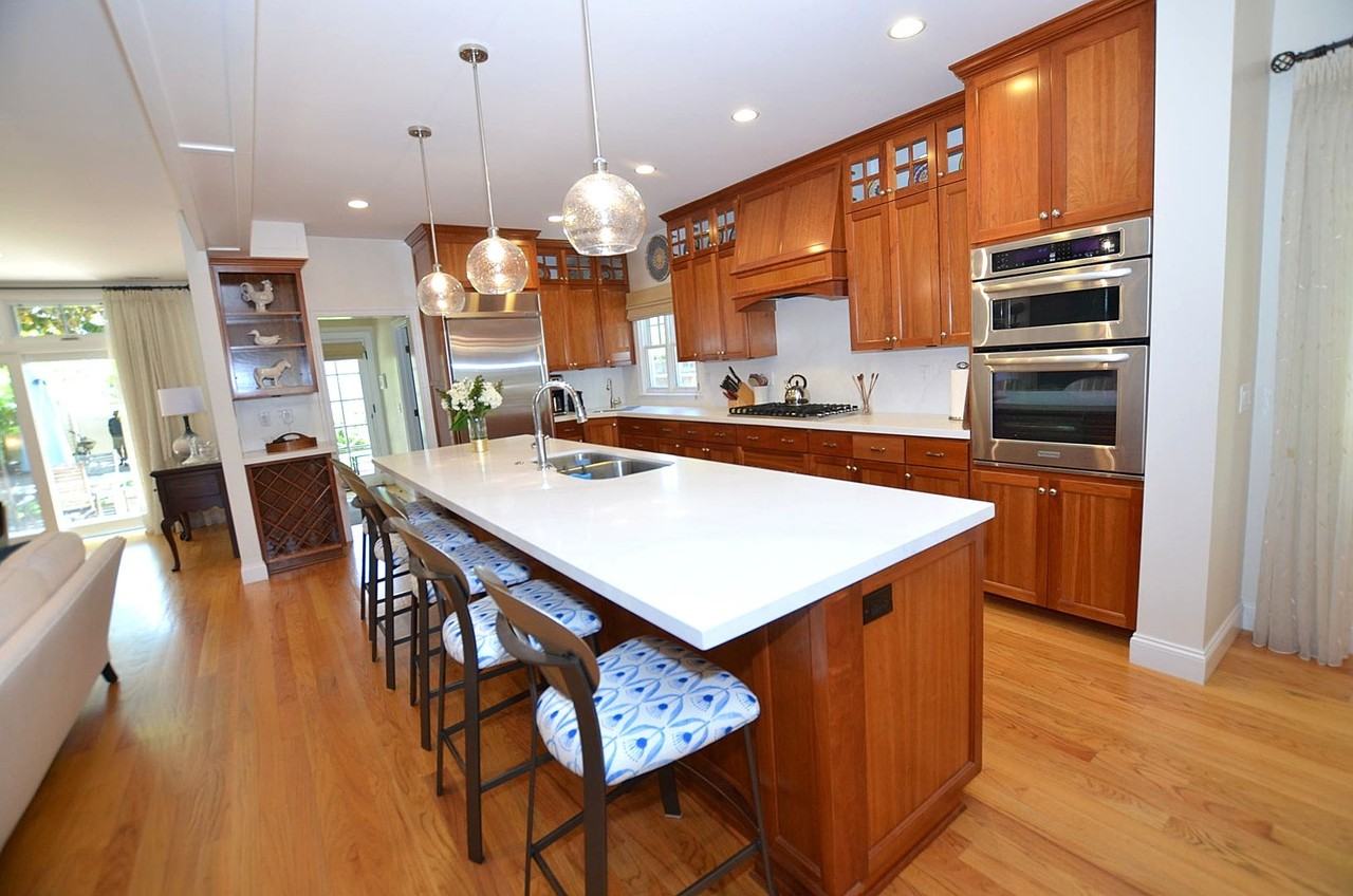 135 E Ave - Photo 3 of 29