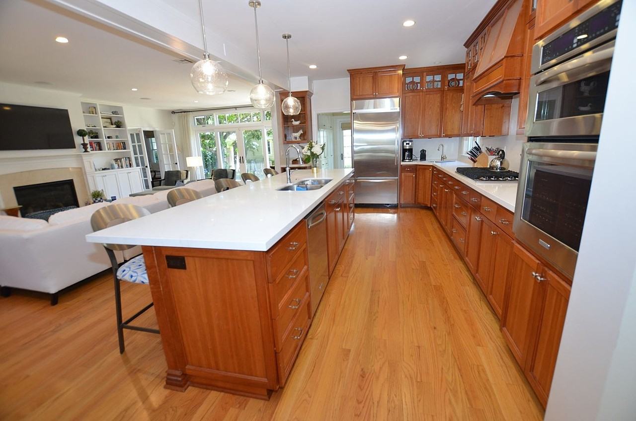 135 E Ave - Photo 4 of 29