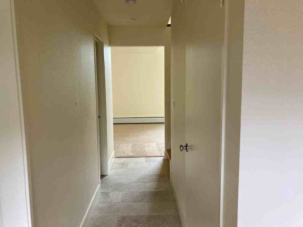1251 Armistead Road #C - Photo 4 of 10
