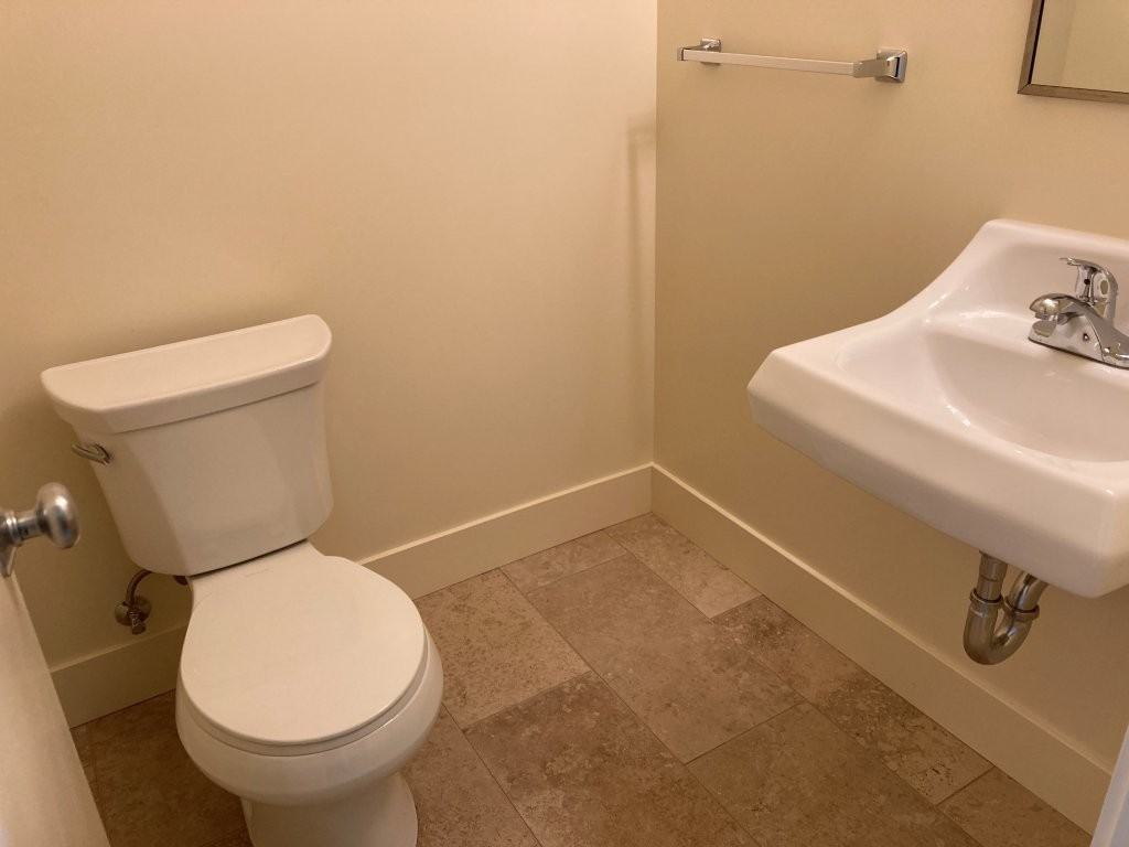 1251 Armistead Road #C - Photo 6 of 10