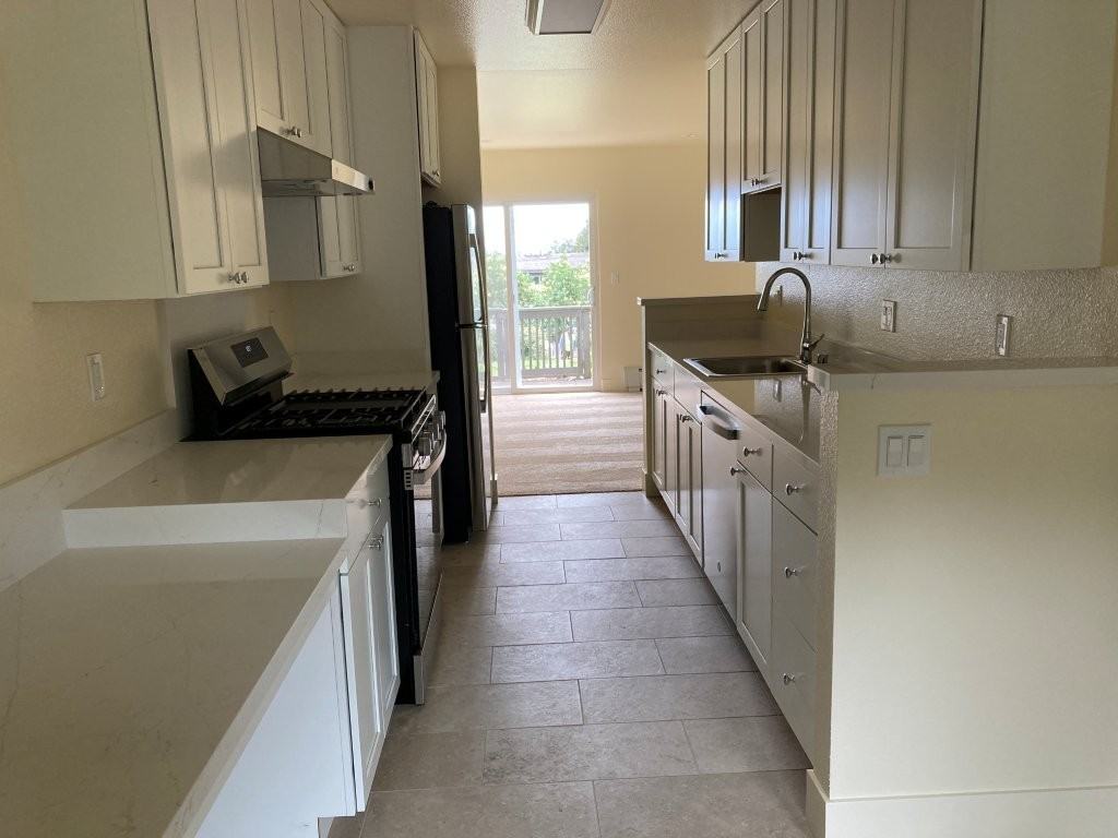 1251 Armistead Road #C - Photo 2 of 10