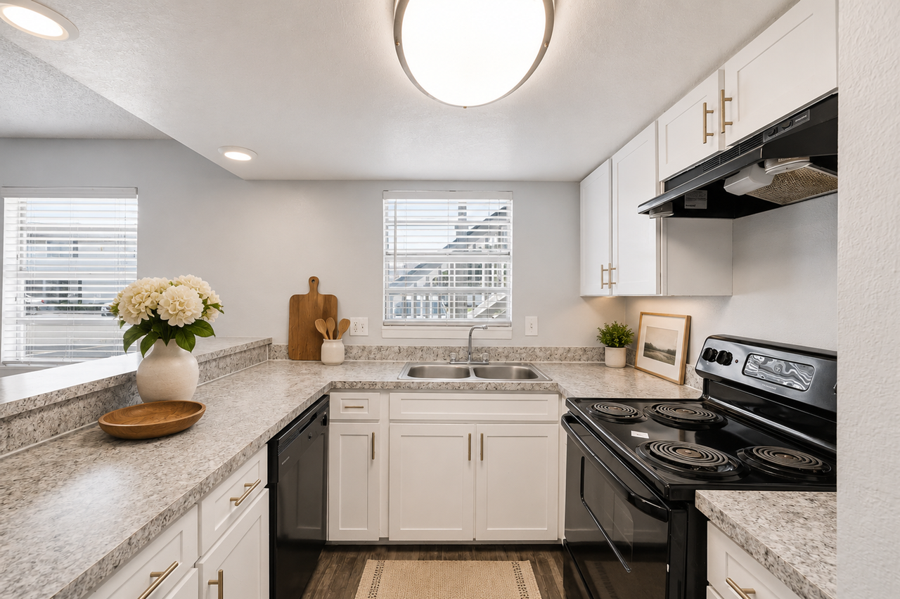 Puritan Place - Photo 2 of 38