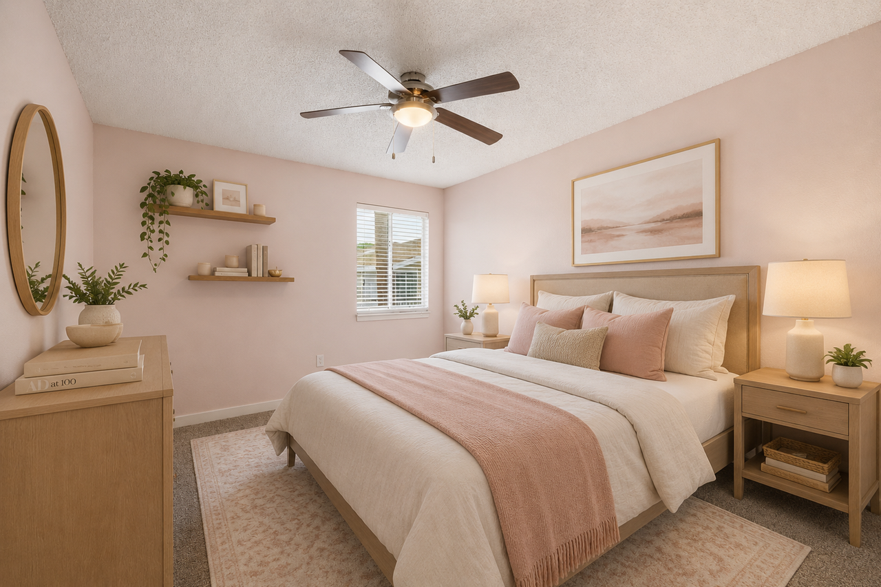 Puritan Place - Photo 5 of 38