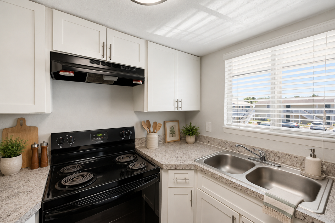 Puritan Place - Photo 6 of 38