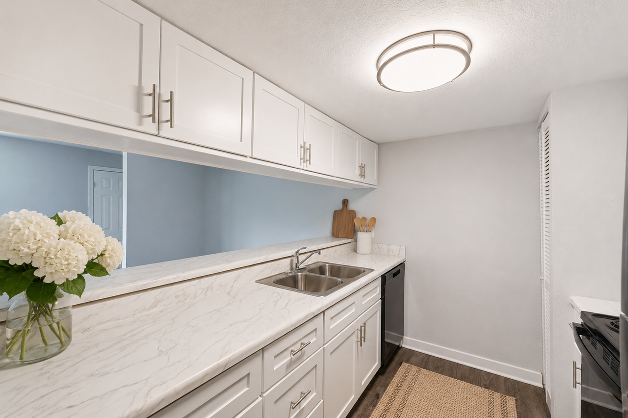 Puritan Place - Photo 7 of 38
