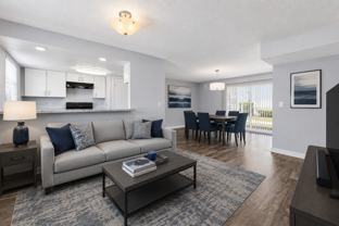 Puritan Place Apartment Homes - Photo 1 of 1