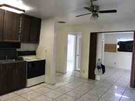 1533 NW 1 AV - COMM 8 - Photo 1 of 1