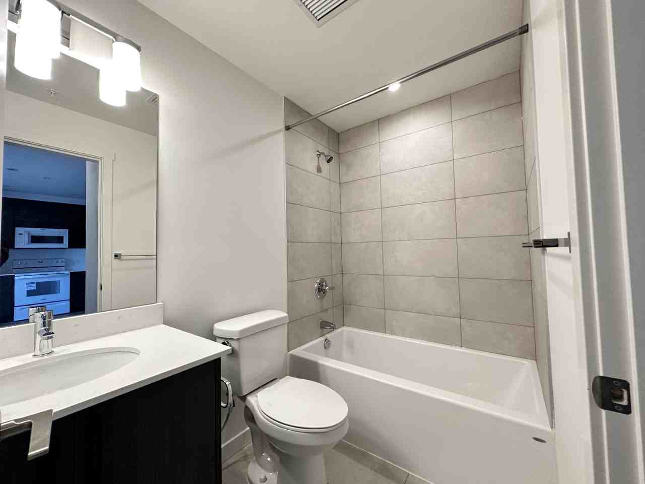 705 Station Avenue #305 - Photo 4 of 11