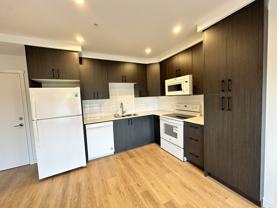 705 Station Avenue #305 - Photo 1 of 1