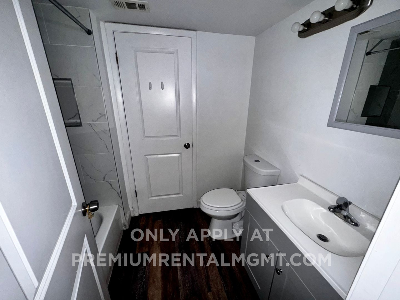 8205 Sun Spring Cir #72 - Photo 5 of 10