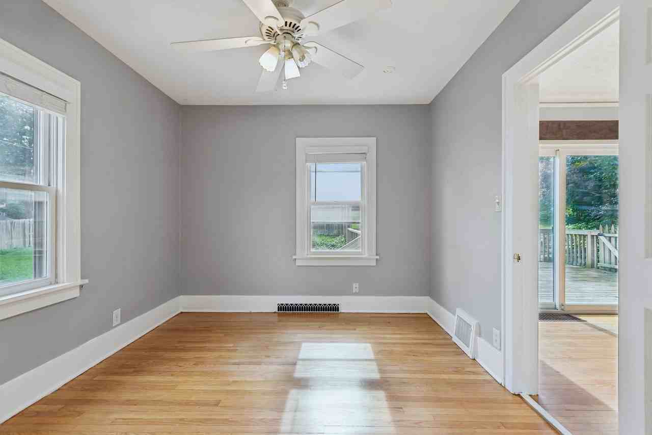 519 S 56th St - Photo 5 of 25
