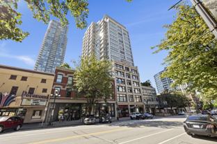 668 Columbia Street #1011 - Photo 1 of 1