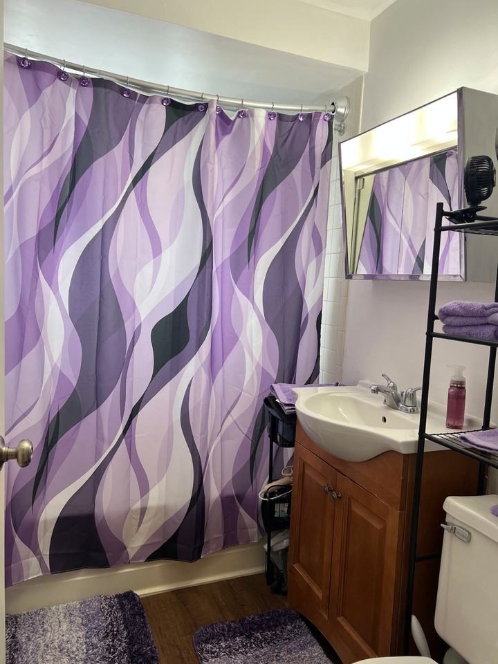 350 Grove Street #103 - Photo 5 of 5