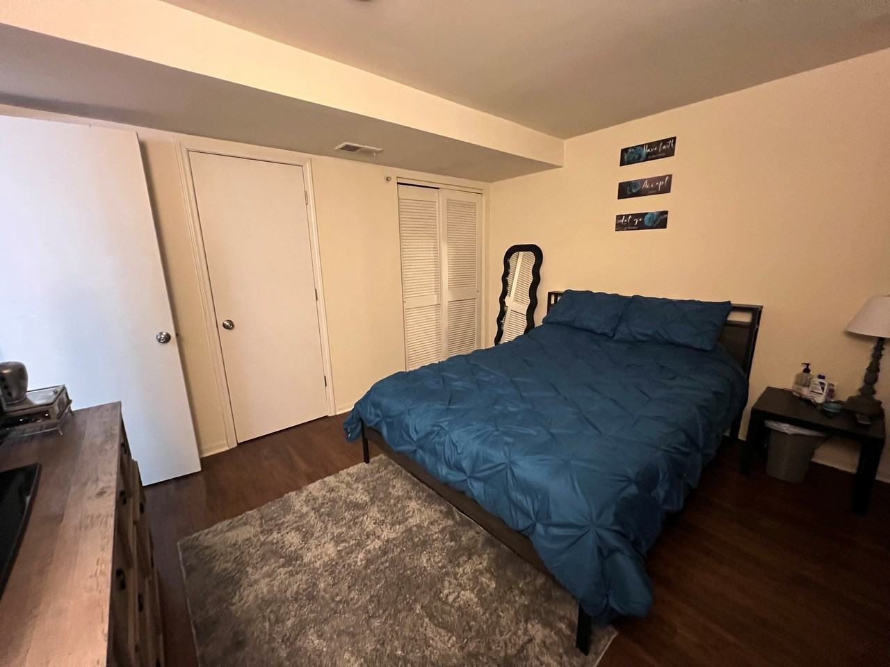 350 Grove Street #103 - Photo 4 of 5