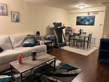 350 Grove Street #103 - Photo 1 of 1