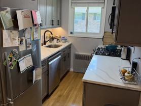122 Edmunton Drive #C8 - Photo 1 of 1