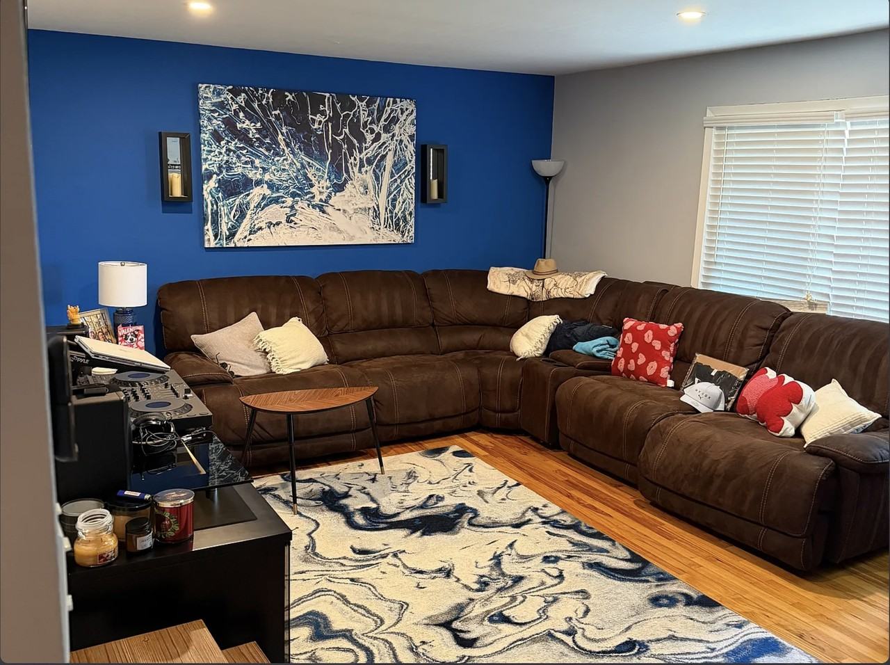 122 Edmunton Drive #C8 - Photo 3 of 6