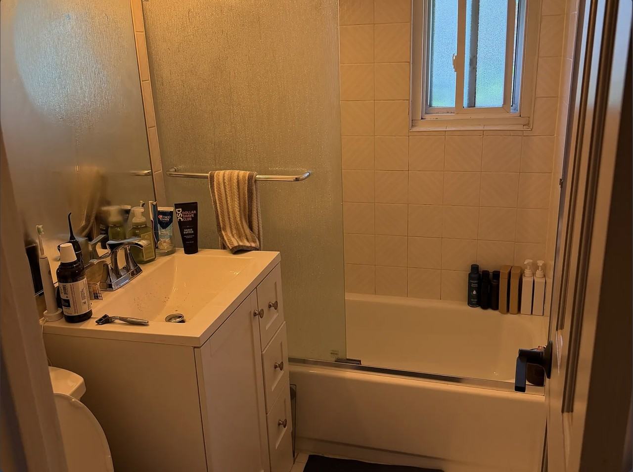 122 Edmunton Drive #C8 - Photo 5 of 6
