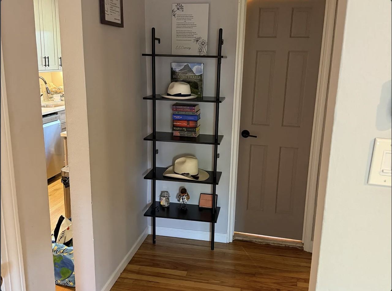 122 Edmunton Drive #C8 - Photo 6 of 6
