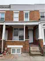 3325 East Monument Street - Photo 1 of 1
