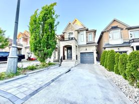 55 Lady Loretta Lane - Photo 1 of 1