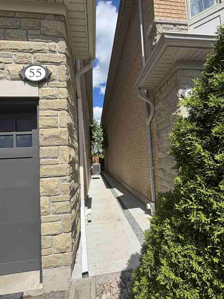 55 Lady Loretta Lane - Photo 2 of 24