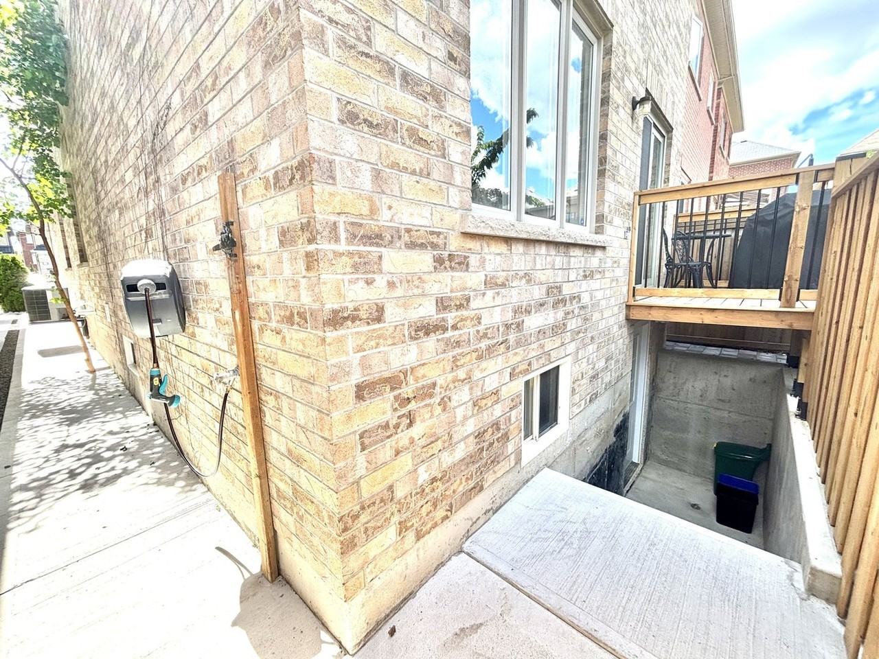 55 Lady Loretta Lane - Photo 4 of 24
