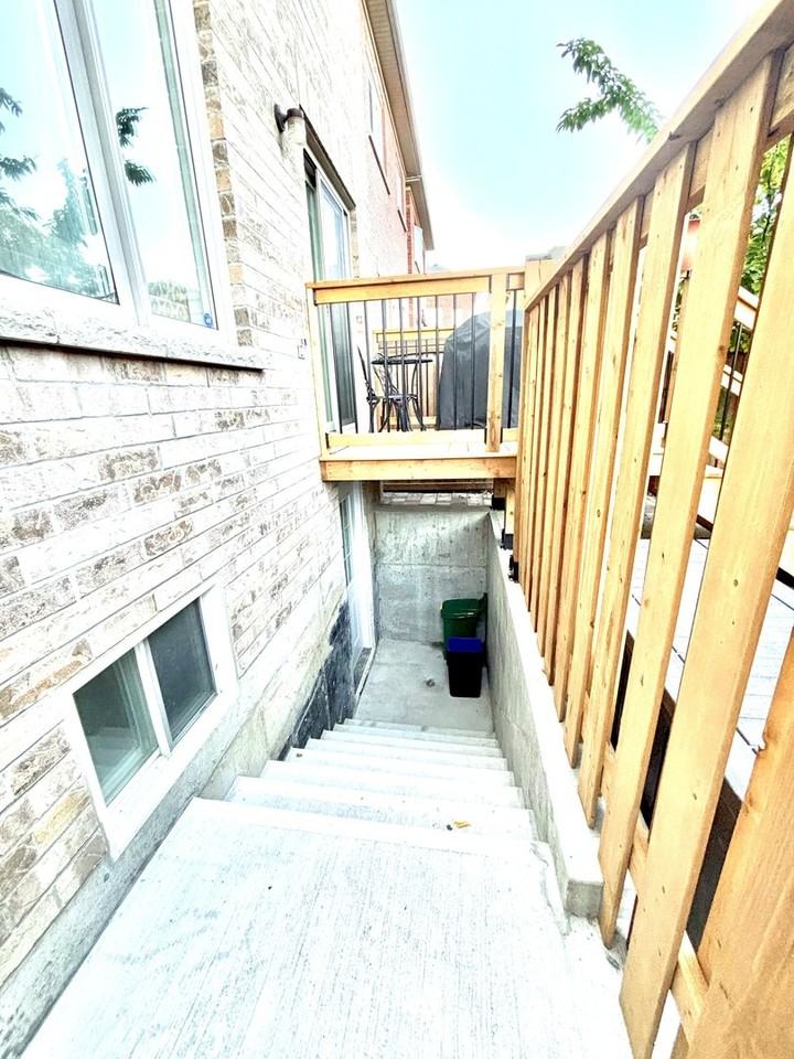 55 Lady Loretta Lane - Photo 6 of 24